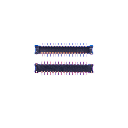 For Samsung Galaxy A50/A505 LCD Connector (Premium OEM)(SKU:1481121)