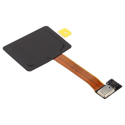 For Huawei P40 Pro Finger Print Sensor Flex Cable (Premium OEM)(SKU:1481580)