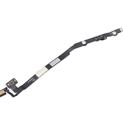 For iPhone 13 pro/13 pro max Bluetooth Flex Cable (Premium OEM)(SKU:1478657)