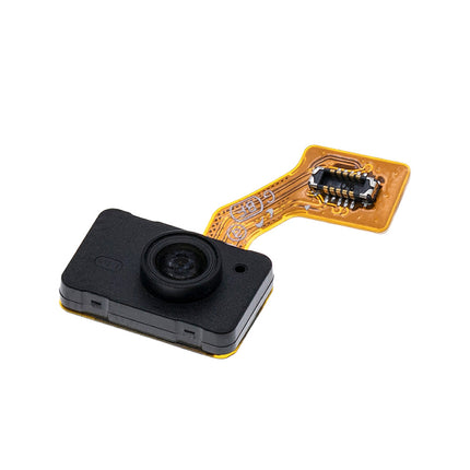 For Samsung Galaxy A31/A315F Finger Print Sensor Flex Cable (Premium OEM)(SKU:1474143)