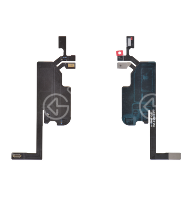 REFOX RP30 Distance Photosensitive / Proximity / Ambient Light FPC IP 13 Pro Max