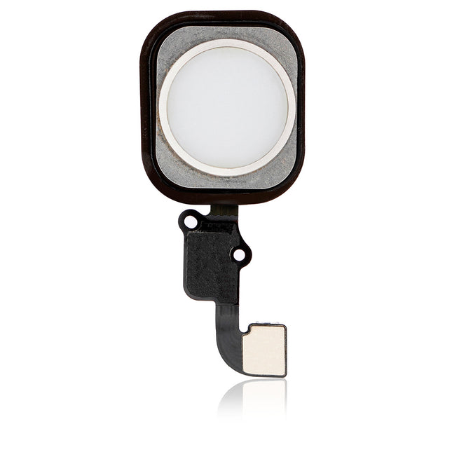 For iPhone 6/6Plus | Home Button Flex | (Premium OEM)