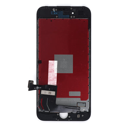 LD for iPhone 7 LCD Assembly Incell Black ***DE warehouse***(SKU:1554223)