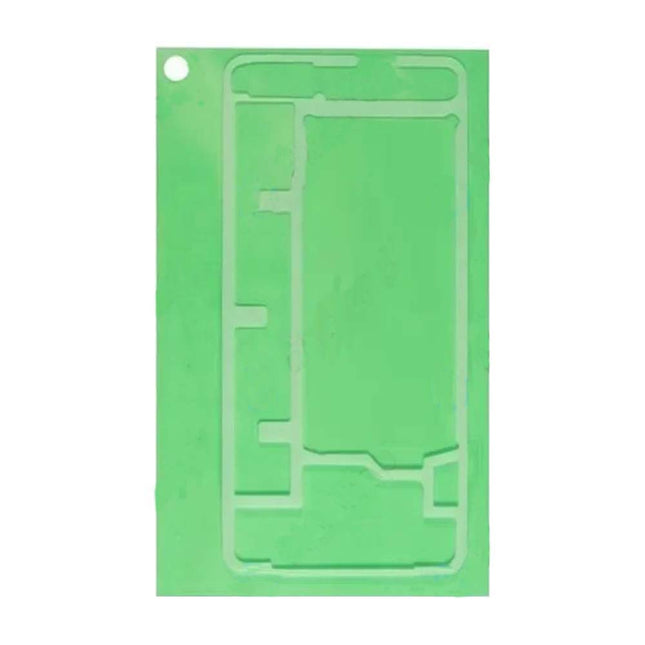 For Samsung Galaxy A3 2016/A310F | Battery Cover Sticker | (Premium OEM)