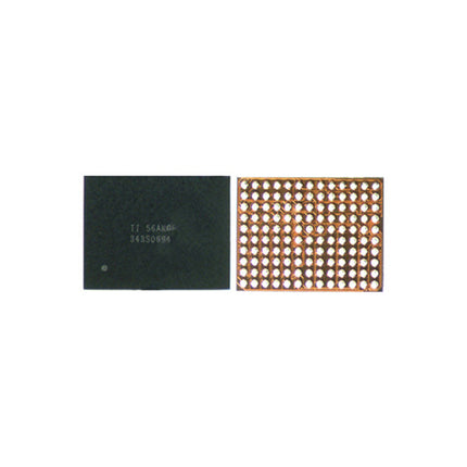 For iPhone 6/6Plus(U2402/343s0694) Touch IC Black(Refurbished)(SKU:1089197)