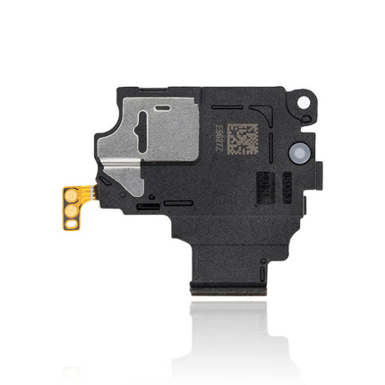 For Samsung Galaxy A70/A705 | Loudspeaker/Buzzer | (Premium OEM)