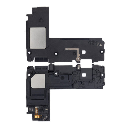 For Samsung Galaxy s8/G950F Loudspeaker/Buzzer (Premium OEM)(SKU:1083777)