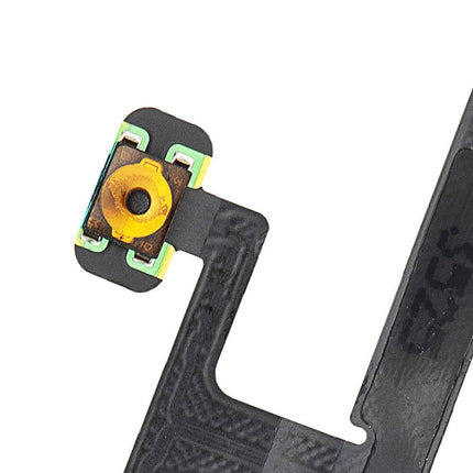For iPad Mini 3 Volume On/Off Flex Cable (Aftermarket)(SKU:1081448)