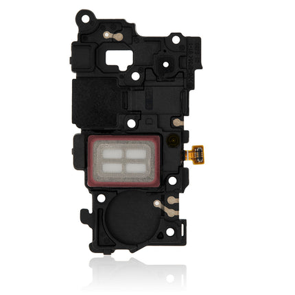 For Samsung Galaxy S21 |  Speaker with shelf / Antenna Cover | US Version (Premium OEM)