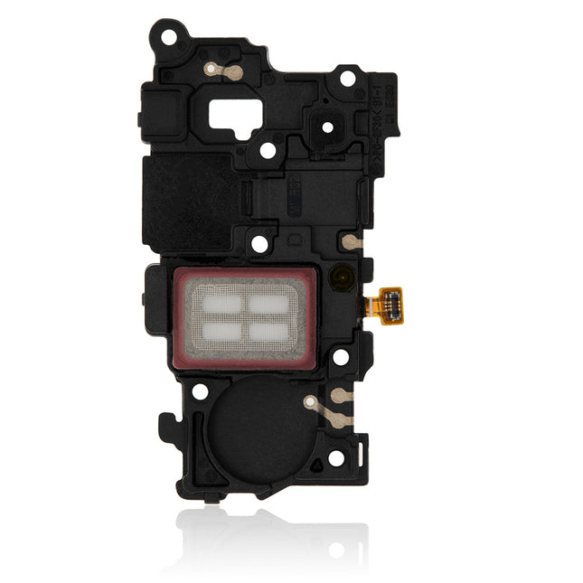 For Samsung Galaxy S21 |  Speaker with shelf / Antenna Cover | US Version (Premium OEM)