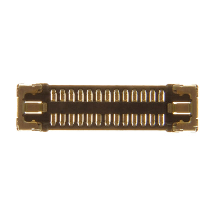 For iPhone 11 | LCD Connector | (Premium OEM)