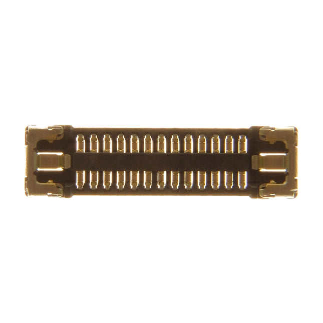 For iPhone 11 | LCD Connector | (Premium OEM)