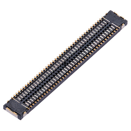For Samsung Galaxy A51/A515 Main Board Connector/Long ( Premium OEM )(SKU:1431115)