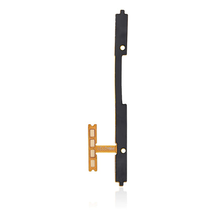 For Samsung Galaxy A22 5G Volume Flex Cable(Premium OEM)(SKU:1495845)