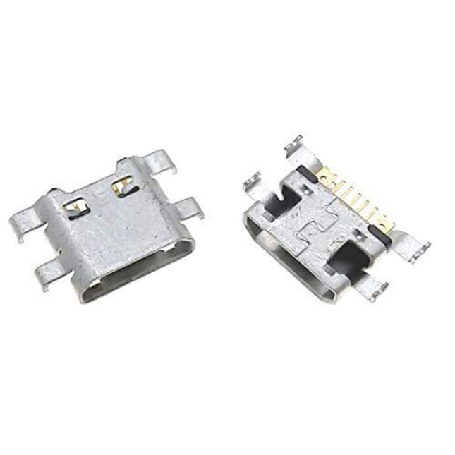 For LG K20 2019 | Charge Port | (Premium OEM)