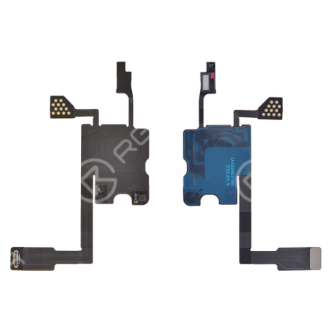 REFOX RP30 Distance Photosensitive / Ambient Light FPC IP 14 Pro