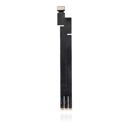 For iPad Pro 12.9inch 1st Keypad Board Flex Cable Gold(Premium OEM)(SKU:1112879)