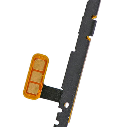 For Samsung Galaxy S6 Edge/G925F Volume Flex Cable (Premium OEM)(SKU:1071682)