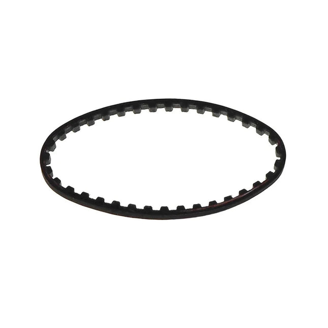 For Xbox One Rubber Ring