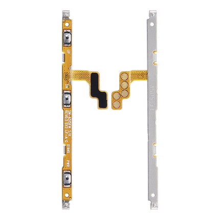 For Samsung Galaxy A51/A515 Volume On/Off Flex Cable ( Premium OEM )(SKU:1337840)