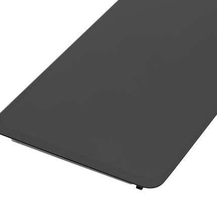 For Samsung Galaxy Xcover Pro/G715 LCD Assembly Black(Premium OEM)(SKU:1476752)