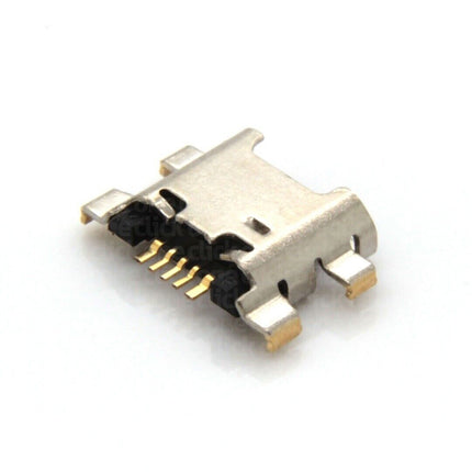 For Huawei Y6 2019 Charge Port (Premium OEM)(SKU:1134489)