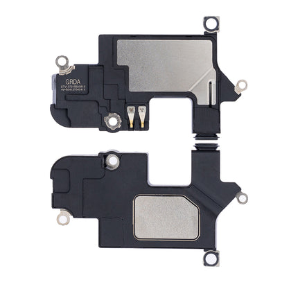 For iPhone 13 pro max Earpiece Speaker (Premium OEM)(SKU:1478644)