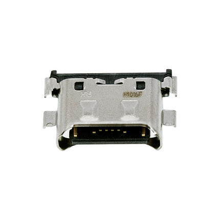 For Samsung Galaxy A71/A715 Charge Port (Premium OEM)(SKU:1359096)