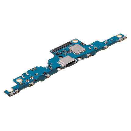 For Samsung Galaxy Tab S7 / T870 / T875 Charge Port Flex Cable(Premium OEM)(SKU:1501474)
