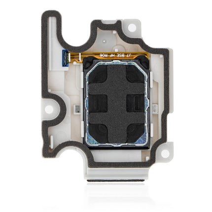 For Samsung Galaxy J7 2017/J730 Loudspeaker/Buzzer (Premium OEM)(SKU:1084726)