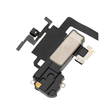 For iPhone 11 Pro Max sensor flex cable/With Speaker (Refurbished)***DE Warehouse***(SKU:1530805)