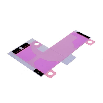 For iPhone 11 Pro Battery Sticker (Premium OEM)(SKU:1306263)