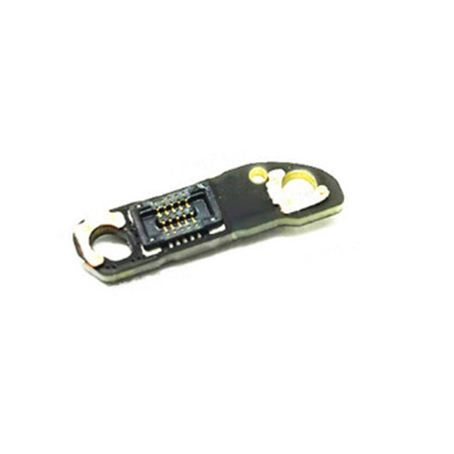 For Huawei P40 Pro | Antenna Sub Board | (Premium OEM)