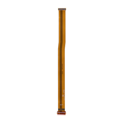 For Samsung Galaxy Tab A 10.1 2019/T510 | LCD Flex Cable | (Premium OEM)