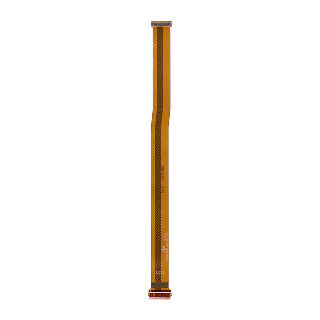 For Samsung Galaxy Tab A 10.1 2019/T510 | LCD Flex Cable | (Premium OEM)