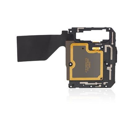For Samsung Galaxy A90 5G/A908 NFC With Board (Premium OEM)(SKU:1481553)