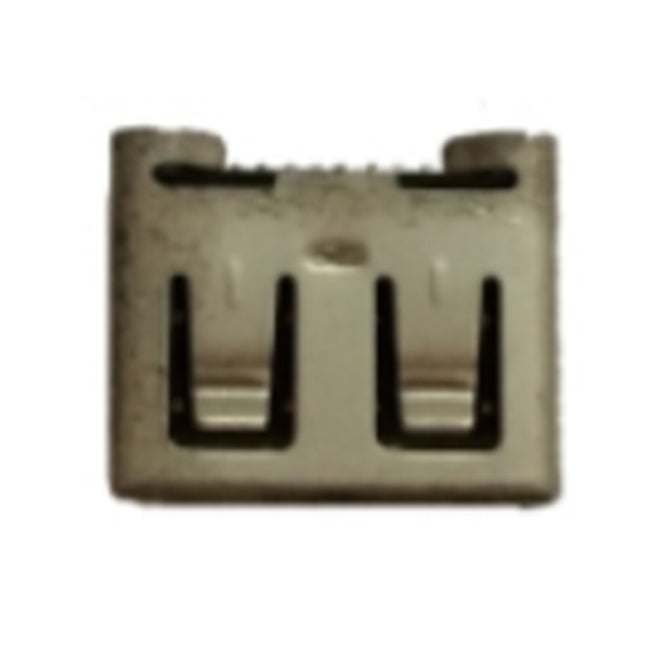 For Xbox One | Handle HDMI Socket