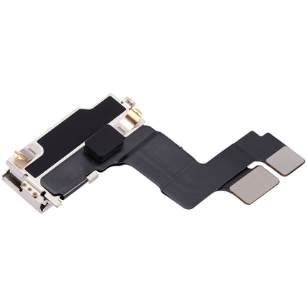 For iPhone 15 Plus Front small camera (Premium OEM)(SKU:1531128)