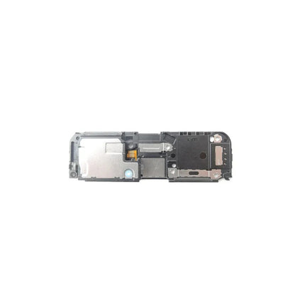 For Xiaomi Poco F4 | Buzzer/Loud Speaker (Premium OEM)