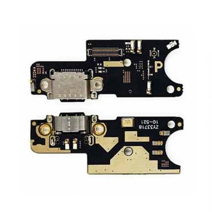 For xiaomi F1 | Charge Port Flex Cabe | (Aftermarket Plus)