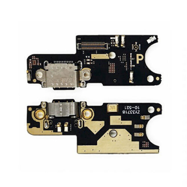 For xiaomi F1 | Charge Port Flex Cabe | (Aftermarket Plus)