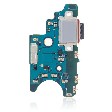 For Samsung Galaxy S20 Charge Port Flex Cable/U version (Premium OEM)(SKU:1420628)