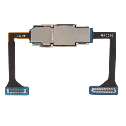 For Samsung Galaxy A80/A805F Rear back big camera (Premium OEM)(SKU:1266238)