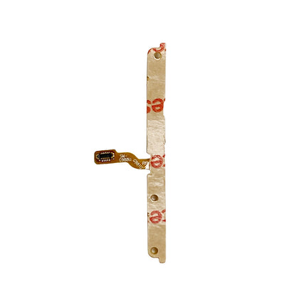 For Samsung Galaxy S20 Power Flex Cable (Premium OEM)(SKU:1431391)