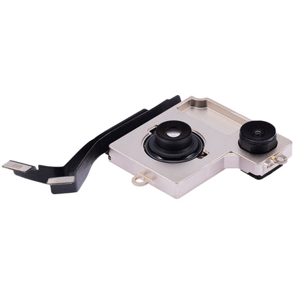 For iPhone 15 Rear Big Camera (Premium OEM)(SKU:1531124)