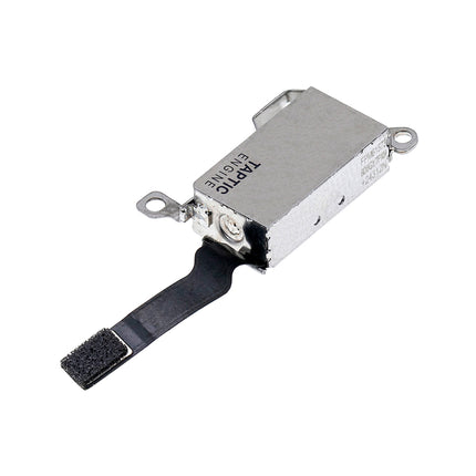 For iPhone 6s Plus Vibrator (Premium OEM)(SKU:1084937)
