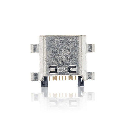 For Samsung Galaxy J3 2017/J330 | Charge Port | (Premium OEM)