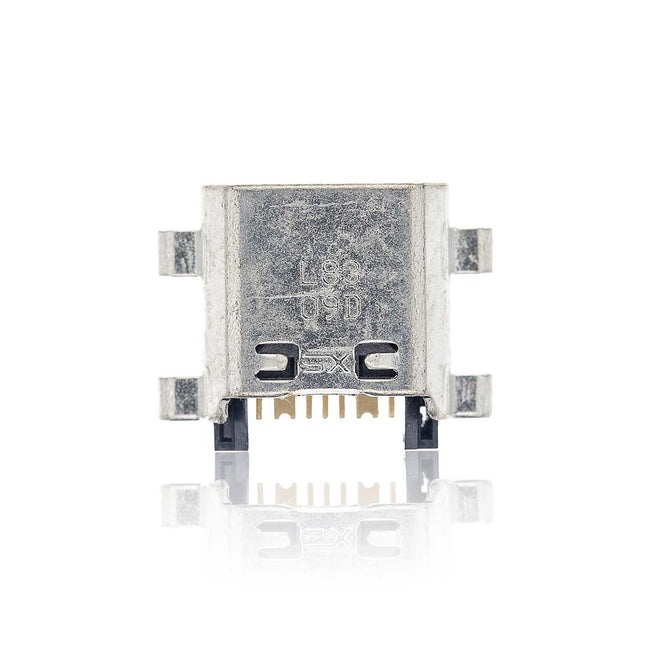 For Samsung Galaxy J3 2017/J330 | Charge Port | (Premium OEM)