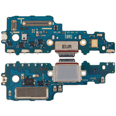 For Samsung Galaxy Z Fold5 5G | Charge Port Flex Cable (Premium OEM)