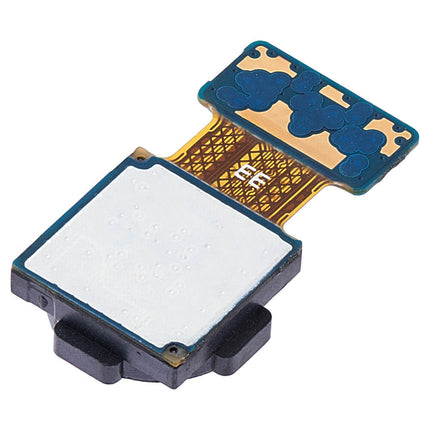 For Samsung Galaxy A12/A125 Wide-Angle Camera (Premium OEM)(SKU:1479001)
